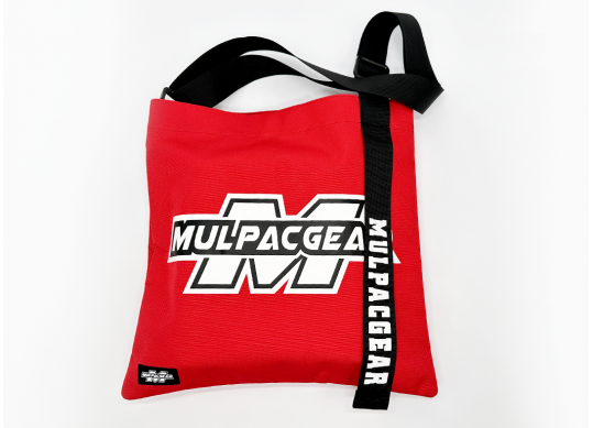 Geanta de umar 35*34*2 red KB20828E-R