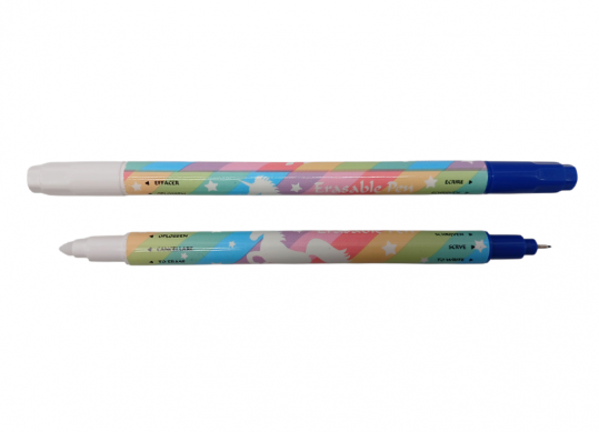 Pix cu radiera Sky Glory(ML10-1) SG-103EF