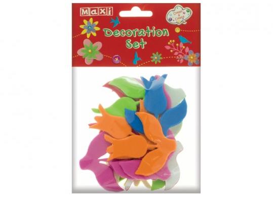 Accesorii Craft Lalele MX61611-10