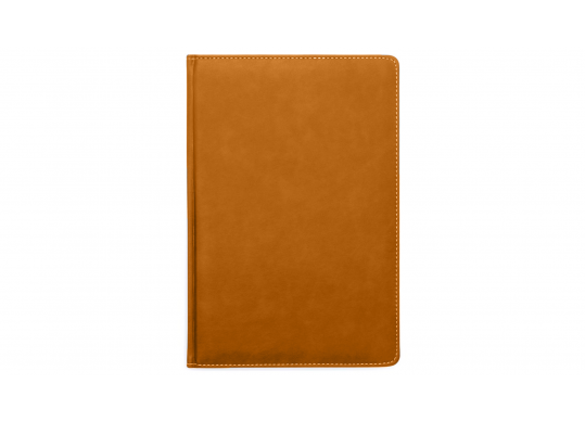 Agenda nedatata B5 (Premium Brown) ID1953
