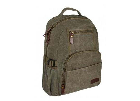 Ghiozdan anatomic 17.5 bumbac (145-175) O97534