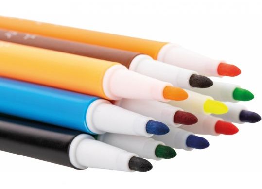 Carioci CoolForSchool 1buc CF15213-1