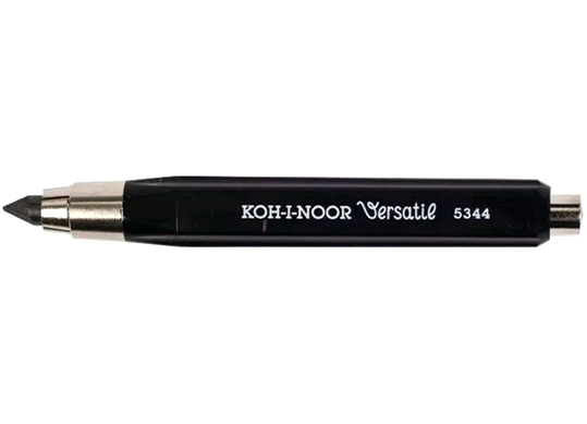 Creion mecanic Koh-i-noor 5.6mm KH5344