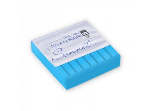 Lut polimeric Sonet 56g bleu 5964513