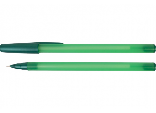 Pix ONE Verde 0.7mm Economix E10251-04