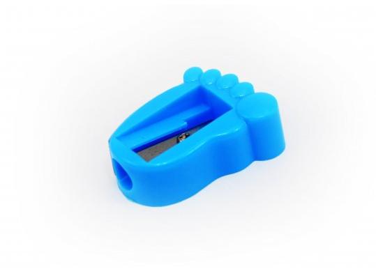 Ascutitoare ML Labuta (ML8-2) TR358
