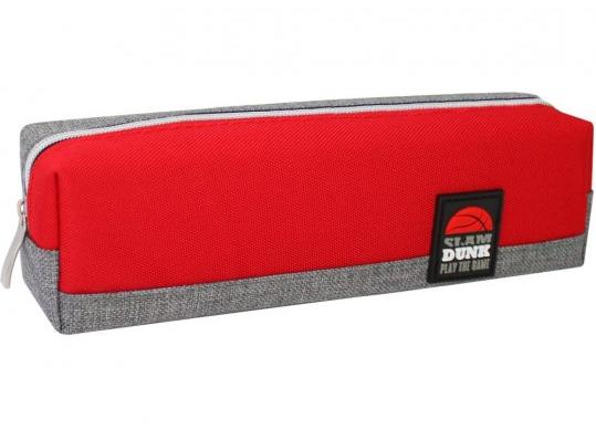 Penar 1 fermoar Maxi rosu MX85329