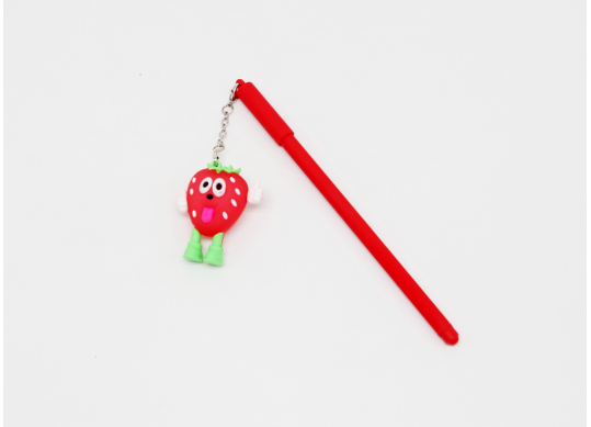 Pix cu accesoriu Fructe ML13-6 MLD11-6F