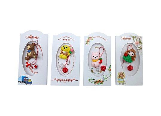 Martisor (15.00) (9) 830016-9