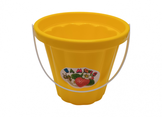 Caldare p/u nisip 52845