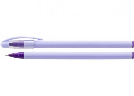 Pix Kiss albastru 0.7mm Economix E10249