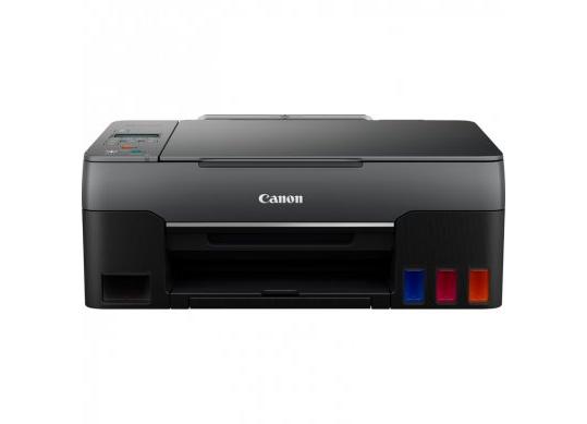 MFD Canon Pixma G2460 / A4 / Black G2460