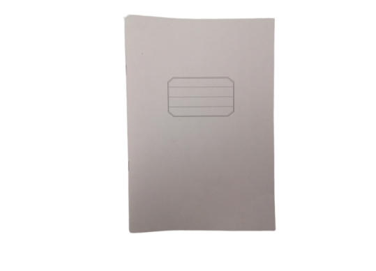 Caiet A4 48foi C/T Linie st.01 C002586