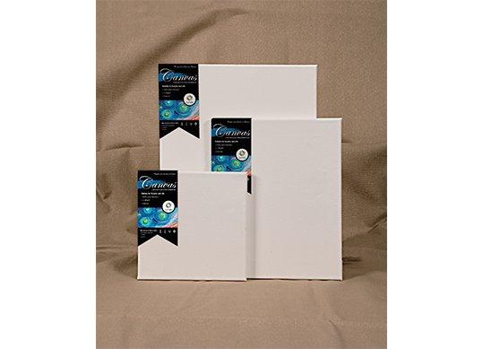 Sasiu cu pinza Conda 22.5x30x3.7cm A30206-T912