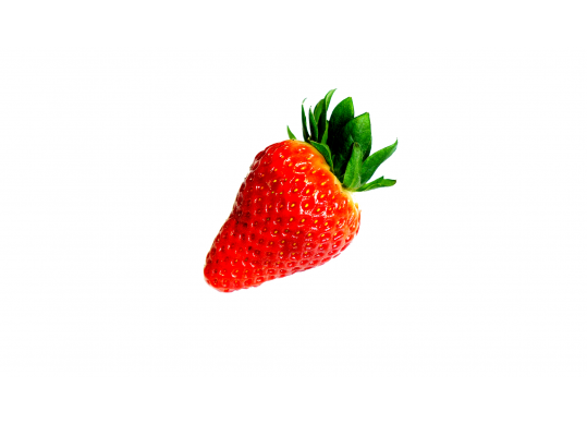 Fruct capsuna rosie JQA294 JQA294