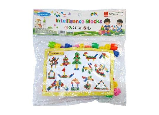 Constructor LEGO ML14-2 6218