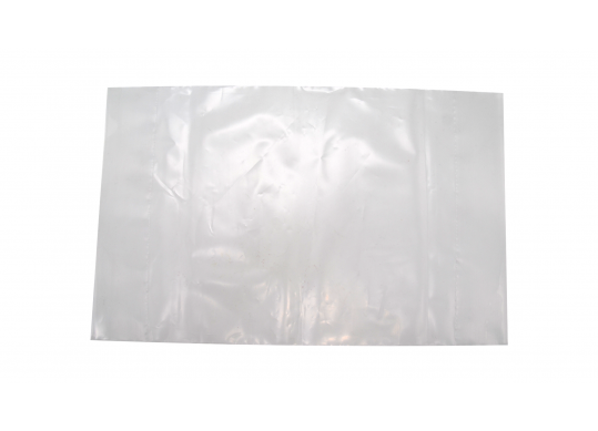 Invelitori MD Abecedar/120mc BXAB