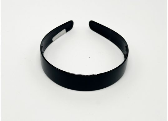 Accesorii AGRAFA-CERC(simplu) 2 cm(1buc) lucios AP004431