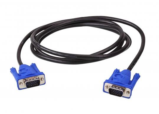 Cable vga 3M 