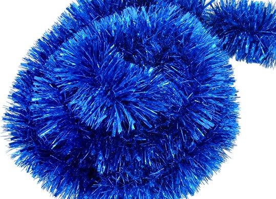 Ploita UK d.10mm*2m (NV810) NV810