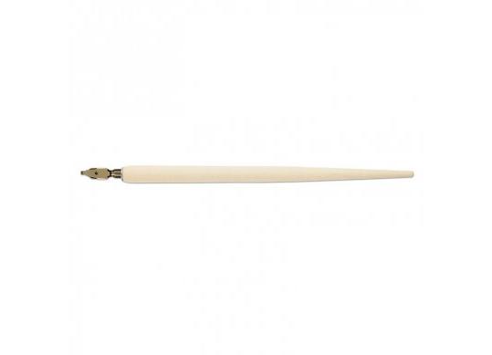 Penita caligrafie Rezervor A100030