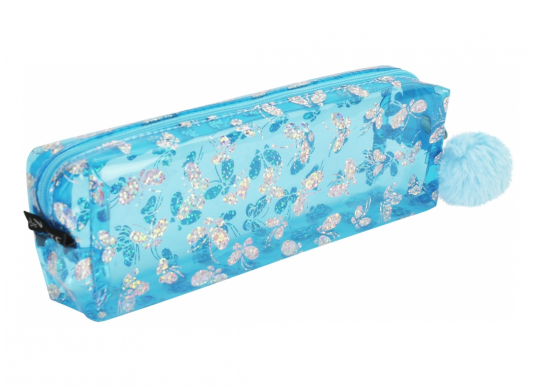 Penar 2 fermoare CF87197