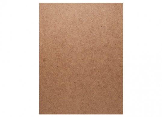 Planseta 60*80cm 60*80