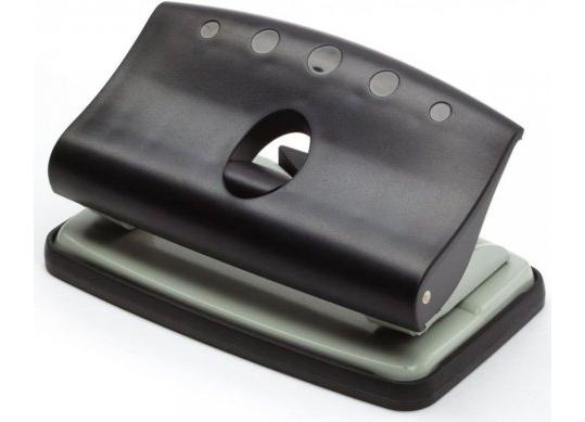 Perforator 10 foi OfficeForce plastic 35011