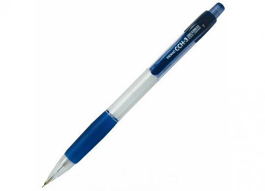 Creion mecanic Penac 0.5 mm CCH-3 blue SA1701-03