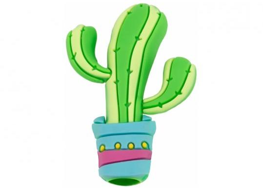 Accesoriu atasabila la creion Maxi (Cactus) MX63052