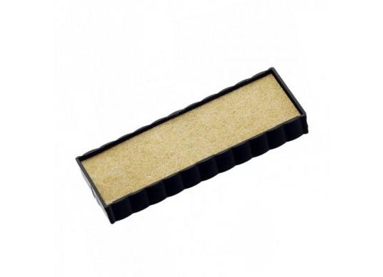 TRODAT tusiera 6/4817 Dry (trodat 48313) 4817