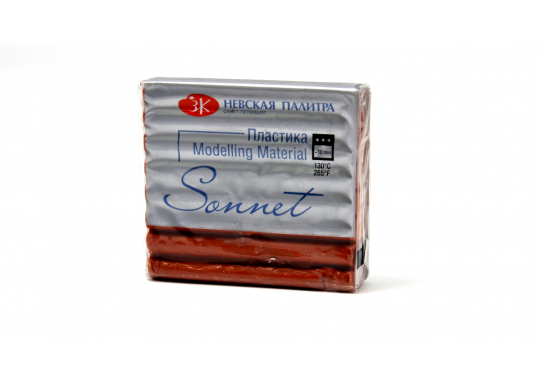 Lut polimeric Sonet 56gr irirs 5964431