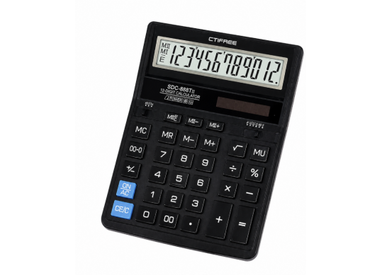 k1ablv_65r.png