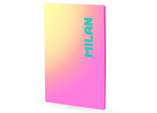 k68vn29470.png