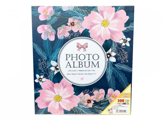 Album foto 300buc 9333 31794