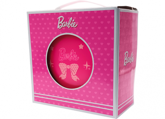 Suvenir vesela 3pcs p/u copii M16-515