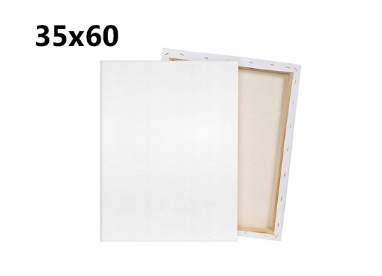 Sasiu cu pinza (bumbac) Econom 35x60 35x60