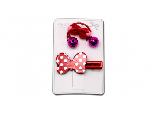 Accesorii AGRAFA-set 2buc AP004400