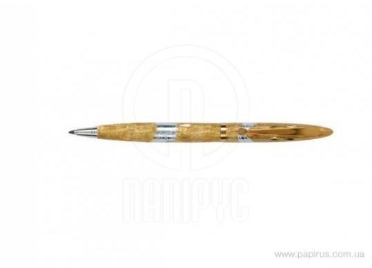 Pix in cutie cadou SZ LEQI Crane LB108S1