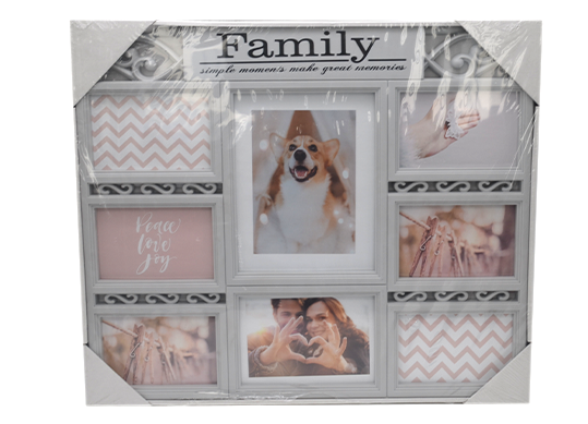 Rama foto colaj 1009-1 CM1009-1