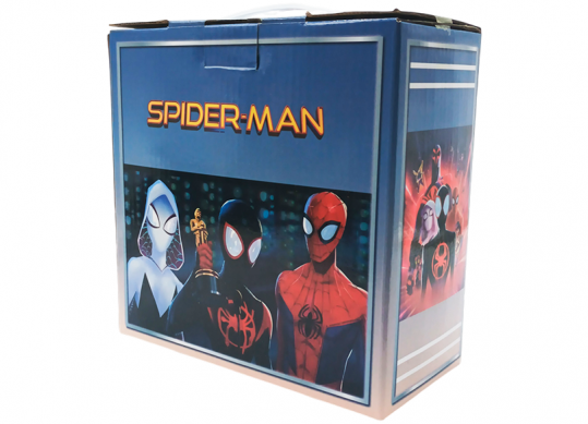 Suvenir vesela 3pcs p/u copii M16-506