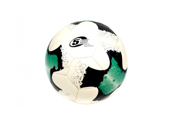 Minge fotbal 037511 (laminata)HT-VXS5 RT037511