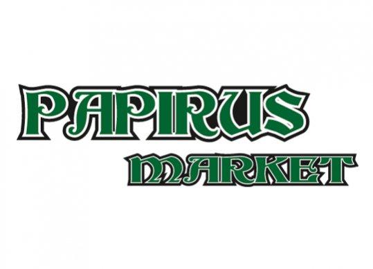 Baloane colorate (heliu) mix JS0073/0080/0083