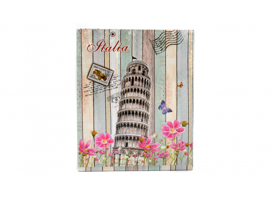 Album foto 317-79 (Oras) 40buc 31779