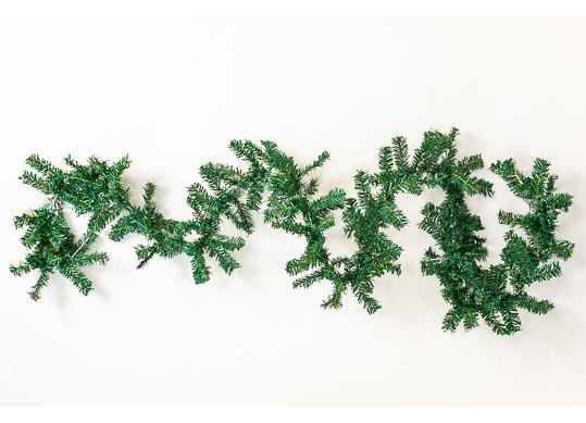 BRAD-CREANGA artificial clasic (ML27-25) 233129