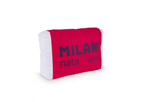 Suvenir perna Milan nata® 624 din 1918 6520147NT
