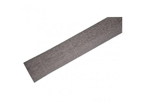 Hirtie creponata 180gr 614 mocka (50*2.5m) 061400