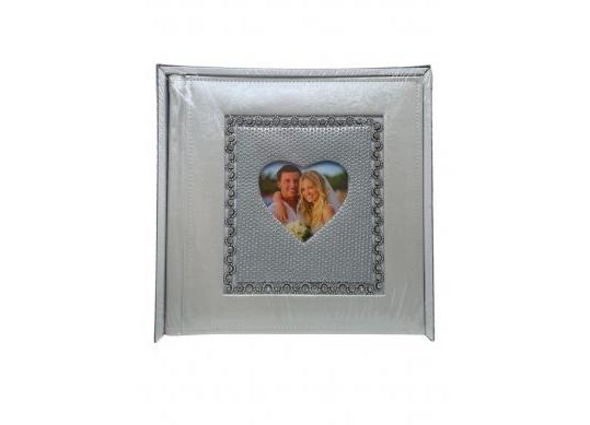 Album foto 500 poze A-9625 317-77