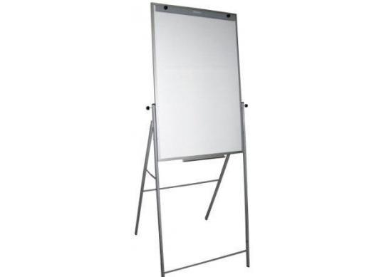 Tabla Flipchart Elegant 65x100cm (suport - 4picioare) ELFS65100