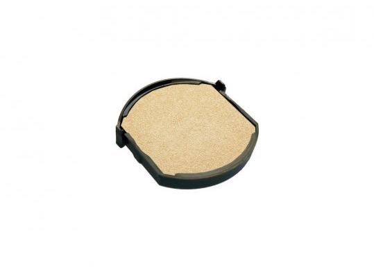 TRODAT tusiera 6/4642 Dry 4642D